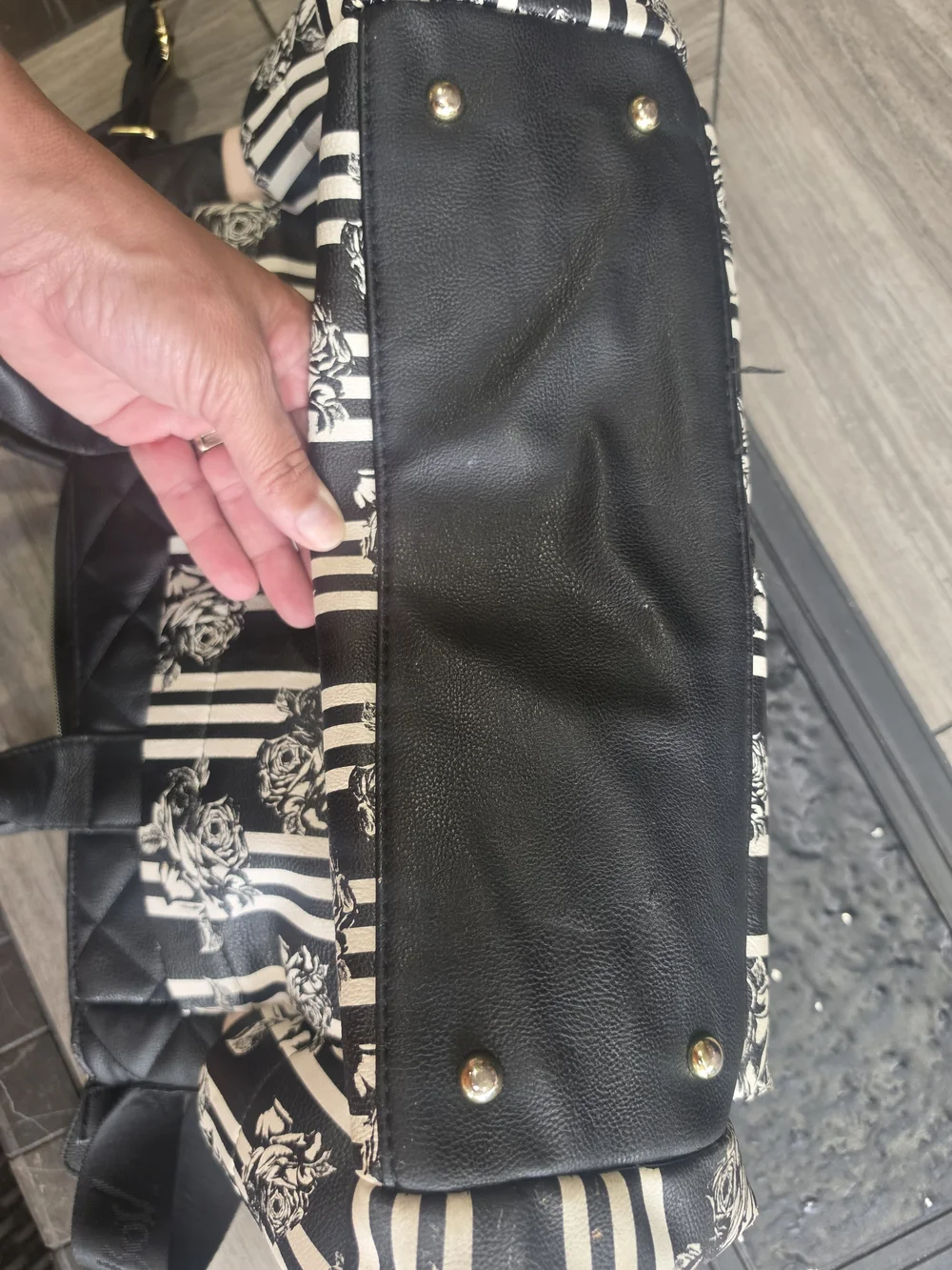 Betsey Johnson betsey johnson
